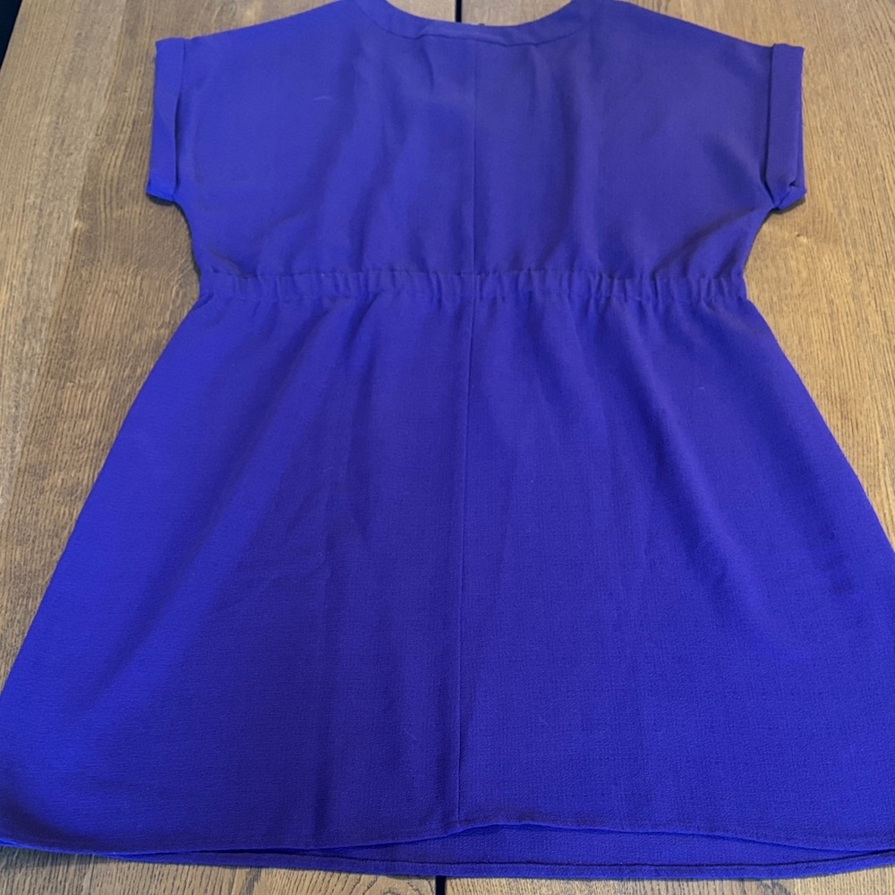 Lane Bryant - Picture 13 of 13